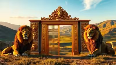 8/8 Lion’s Portal Horoscope Opens on Taurus Moon: These Zodiac Signs May Feel Ready for a Major Change 8/8 Lion’s Portal Horoscope Opens on Taurus Moon: These Zodiac Signs May Feel Ready for a Major Change