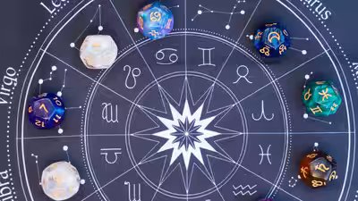 Weekly Nadi Horoscope, 10–16 August 2026: Eclipse Week Brings Emotional Shifts, Career Tests, and Fresh Openings Weekly Nadi Horoscope, 10–16 August 2026: Eclipse Week Brings Emotional Shifts, Career Tests, and Fresh Openings