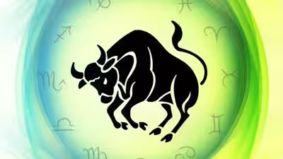 Weekly Nadi Horoscope for Taurus (10th–16th August 2026): A Money Conversation May Change a Family Plan Weekly Nadi Horoscope for Taurus (10th–16th August 2026): A Money Conversation May Change a Family Plan