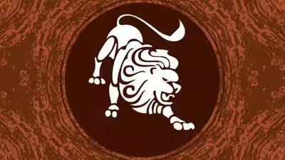 Weekly Nadi Horoscope for Leo (10th–16th August 2026): Solar Eclipse Could Trigger a Major Financial Reality Check Weekly Nadi Horoscope for Leo (10th–16th August 2026): Solar Eclipse Could Trigger a Major Financial Reality Check