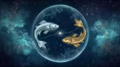 Weekly Nadi Horoscope for Pisces (10th–16th August 2026): A Personal Dream May Need Support From Home Weekly Nadi Horoscope for Pisces (10th–16th August 2026): A Personal Dream May Need Support From Home