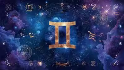 Gemini, Weekly Horoscope, August 09 to August 15, 2026: Relationships call for patience to avoid unnecessary conflicts Gemini, Weekly Horoscope, August 09 to August 15, 2026: Relationships call for patience to avoid unnecessary conflicts