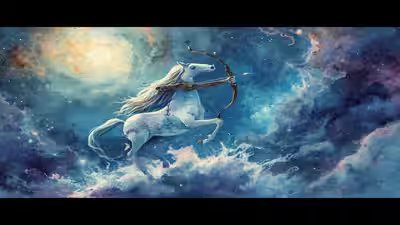 Sagittarius, Weekly Horoscope, August 09 to August 15, 2026: Progress in your career and education will emerge after some initial bumps Sagittarius, Weekly Horoscope, August 09 to August 15, 2026: Progress in your career and education will emerge after some initial bumps