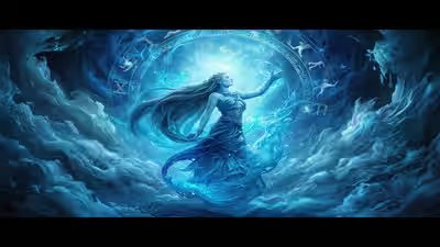 Aquarius, Weekly Horoscope, August 09 to August 15, 2026: Clarity of thought and an uplifted sense of confidence pave the way for productivity Aquarius, Weekly Horoscope, August 09 to August 15, 2026: Clarity of thought and an uplifted sense of confidence pave the way for productivity