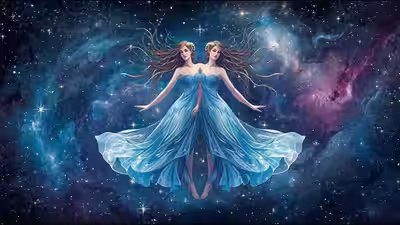 Daily Nadi Horoscope for Gemini (11th August 2026): Don’t Let Family Expectations Decide How You Use Your Money Daily Nadi Horoscope for Gemini (11th August 2026): Don’t Let Family Expectations Decide How You Use Your Money