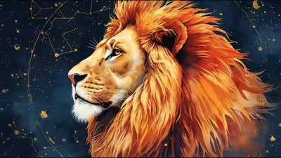 Daily Nadi Horoscope for Leo (11th August 2026): Don’t Let a Quiet Favour Become a Costly Obligation Daily Nadi Horoscope for Leo (11th August 2026): Don’t Let a Quiet Favour Become a Costly Obligation