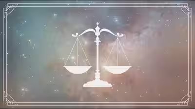Daily Nadi Horoscope for Libra (11th August 2026): Don’t Let Public Success Hide the Personal Cost Daily Nadi Horoscope for Libra (11th August 2026): Don’t Let Public Success Hide the Personal Cost