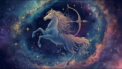 Daily Nadi Horoscope for Sagittarius (11th August 2026): Don’t Let a Career Offer Hide a Financial Responsibility Daily Nadi Horoscope for Sagittarius (11th August 2026): Don’t Let a Career Offer Hide a Financial Responsibility