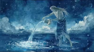 Daily Nadi Horoscope for Aquarius (11th August 2026): Don’t Accept Extra Work Before Checking the Hidden Strain Daily Nadi Horoscope for Aquarius (11th August 2026): Don’t Accept Extra Work Before Checking the Hidden Strain