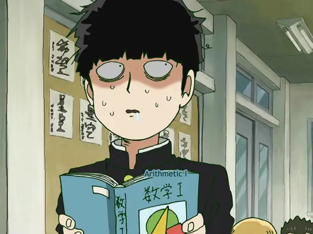 What is a manga hiatus and why does it happen? Reasons why popular series stop releasing chapters What is a manga hiatus and why does it happen? Reasons why popular series stop releasing chapters