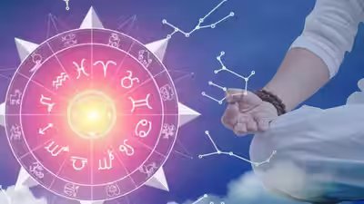 Daily Nadi Horoscope for 12 August 2026: Total Solar Eclipse May Reveal Hidden Issues in Life Daily Nadi Horoscope for 12 August 2026: Total Solar Eclipse May Reveal Hidden Issues in Life