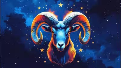 Daily Nadi Horoscope for Aries (12th August 2026): Don’t Make a Home Decision While Emotions Are Unsettled Daily Nadi Horoscope for Aries (12th August 2026): Don’t Make a Home Decision While Emotions Are Unsettled