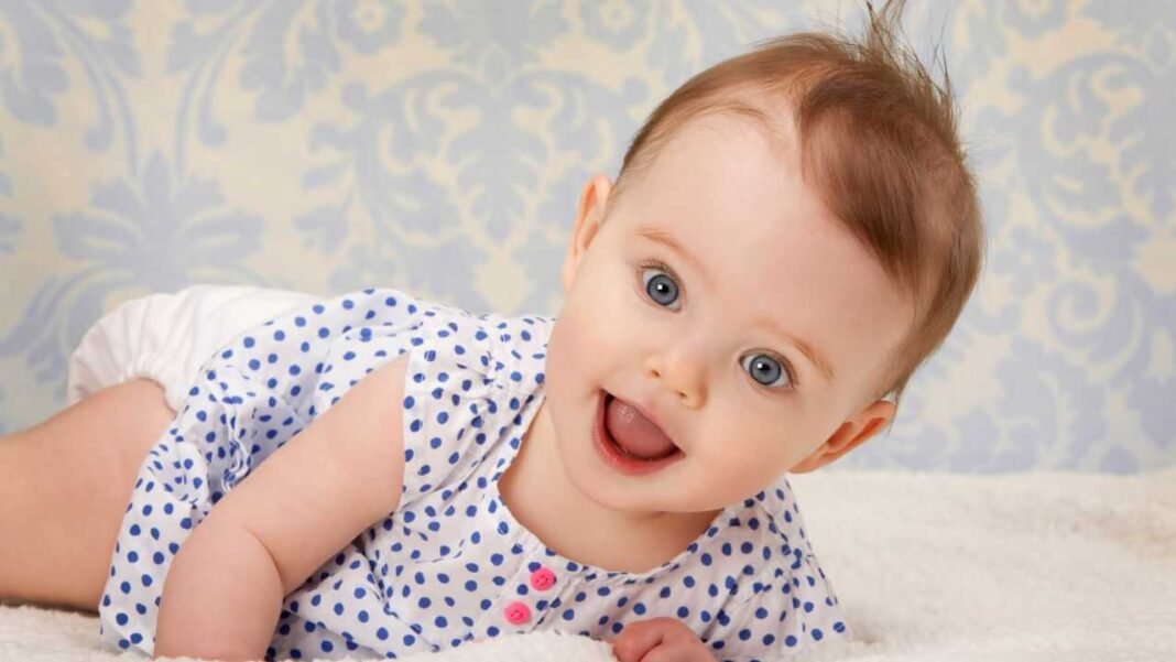 10 unique baby girl names inspired by rare and lesser-known flowers 10 unique baby girl names inspired by rare and lesser-known flowers