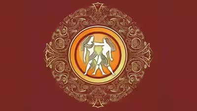 Daily Nadi Horoscope for Gemini (12th August 2026): Don’t Let Anger Turn a Money Question into a Family Divide Daily Nadi Horoscope for Gemini (12th August 2026): Don’t Let Anger Turn a Money Question into a Family Divide