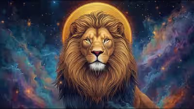 Daily Nadi Horoscope for Leo (12th August 2026): Don’t Let an Urgent Plan Drain Your Private Resources Daily Nadi Horoscope for Leo (12th August 2026): Don’t Let an Urgent Plan Drain Your Private Resources