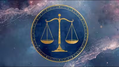 Daily Nadi Horoscope for Libra (12th August 2026): Don’t Let a Sudden Demand Push You Across an Ethical Line Daily Nadi Horoscope for Libra (12th August 2026): Don’t Let a Sudden Demand Push You Across an Ethical Line