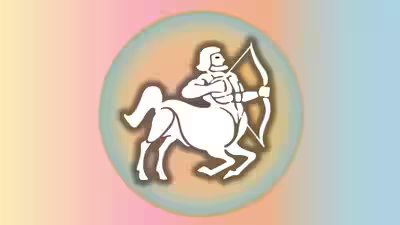 Daily Nadi Horoscope for Sagittarius (12th August 2026): Don’t Let Urgency Push You into Shared Risk Daily Nadi Horoscope for Sagittarius (12th August 2026): Don’t Let Urgency Push You into Shared Risk