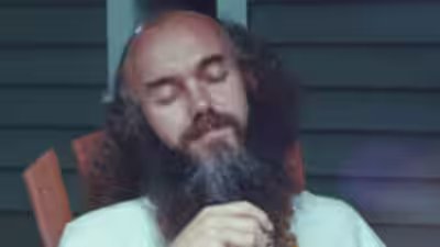 Ram Dass Quotes: Quote of the day by Ram Dass: “Suffering is part of our training program for becoming wise”; What the Harvard psychologist and Neem Karoli Baba follower advises about facing problems rather than dodging them Ram Dass Quotes: Quote of the day by Ram Dass: “Suffering is part of our training program for becoming wise”; What the Harvard psychologist and Neem Karoli Baba follower advises about facing problems rather than dodging them
