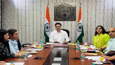 AICTE-Mitacs GRI 2027: Indian students can now apply for fully funded Canada research internship AICTE-Mitacs GRI 2027: Indian students can now apply for fully funded Canada research internship