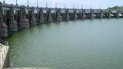 Cauvery bandh in Karnataka: Schools to remain open as KAMS withdraws closure call, suggests black ribbons Cauvery bandh in Karnataka: Schools to remain open as KAMS withdraws closure call, suggests black ribbons