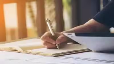 TS ICET 2026 round 1 seat allotment status out at tgicet.nic.in: Check complete details here TS ICET 2026 round 1 seat allotment status out at tgicet.nic.in: Check complete details here