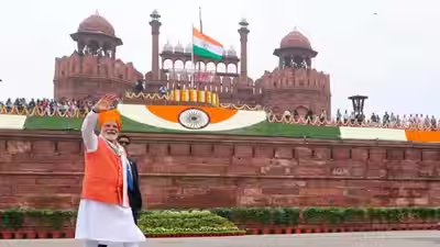 Vande Mataram gets legal protection on par with national anthem: Here is what students must know Vande Mataram gets legal protection on par with national anthem: Here is what students must know
