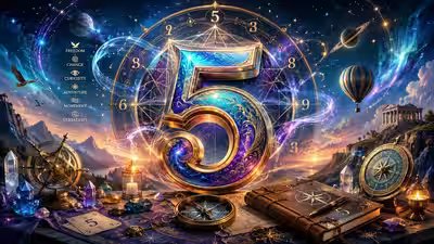 Mulank 5 faces revised deals & quotes! Why checking hidden terms locks in career & financial growth Mulank 5 faces revised deals & quotes! Why checking hidden terms locks in career & financial growth