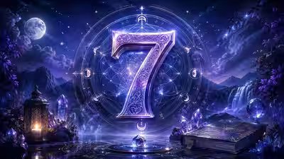 Mulank 7 faces a digital security alert! Why verifying files & logins protects your data today Mulank 7 faces a digital security alert! Why verifying files & logins protects your data today