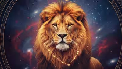 Leo, Weekly Horoscope, August 23 to August 29, 2026: Shine with confidence and warmth; unexpected good news and personal growth are on the horizon Leo, Weekly Horoscope, August 23 to August 29, 2026: Shine with confidence and warmth; unexpected good news and personal growth are on the horizon