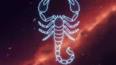 Scorpio Horoscope Today, August 23, 2026: Mars fuels courage and intensity; small disputes may escalate at home Scorpio Horoscope Today, August 23, 2026: Mars fuels courage and intensity; small disputes may escalate at home