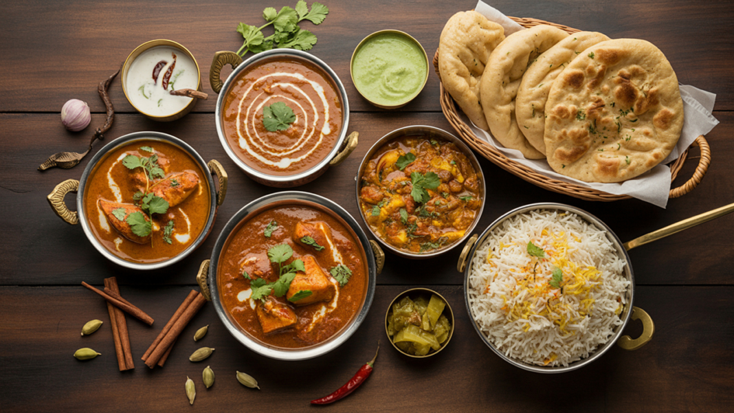 The rule for leftovers: How long can cooked food really sit out before it becomes risky? The rule for leftovers: How long can cooked food really sit out before it becomes risky?