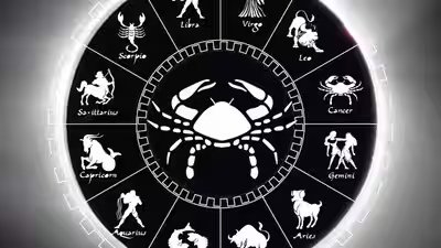 Daily Nadi Horoscope for Cancer (25th August 2026): Tripushkar Yoga Warns Against Making the Same Commitment Twice Daily Nadi Horoscope for Cancer (25th August 2026): Tripushkar Yoga Warns Against Making the Same Commitment Twice