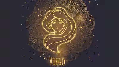 Daily Nadi Horoscope for Virgo (25th August 2026): An Idea May Deserve a Second Attempt with Better Planning Daily Nadi Horoscope for Virgo (25th August 2026): An Idea May Deserve a Second Attempt with Better Planning