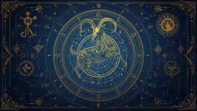 Daily Nadi Horoscope for Capricorn (25th August 2026): Venus in Chitra May Improve Your Professional Image Daily Nadi Horoscope for Capricorn (25th August 2026): Venus in Chitra May Improve Your Professional Image