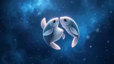 Daily Nadi Horoscope for Pisces (25th August 2026): Be careful with the way you use your social energy Daily Nadi Horoscope for Pisces (25th August 2026): Be careful with the way you use your social energy