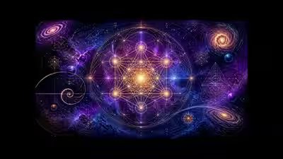 Numerology horoscope today, August 24, 2026: What your name’s first letter reveals today Numerology horoscope today, August 24, 2026: What your name’s first letter reveals today