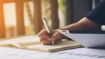 CBSE CTET city intimation slip 2026 expected to be released soon at ctet.nic.in: Check complete details here CBSE CTET city intimation slip 2026 expected to be released soon at ctet.nic.in: Check complete details here