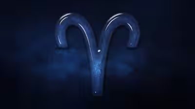 Aries Horoscope Today, August 25, 2026: Elders back your ideas for success; heed advice on children’s health and avoid financial splurging Aries Horoscope Today, August 25, 2026: Elders back your ideas for success; heed advice on children’s health and avoid financial splurging