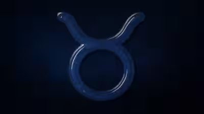 Taurus Horoscope Today, August 25, 2026: Success flows in from various avenues Taurus Horoscope Today, August 25, 2026: Success flows in from various avenues