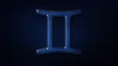 Gemini Horoscope Today, August 25, 2026: Financial relief may soon be on the way as delayed money starts to flow again Gemini Horoscope Today, August 25, 2026: Financial relief may soon be on the way as delayed money starts to flow again