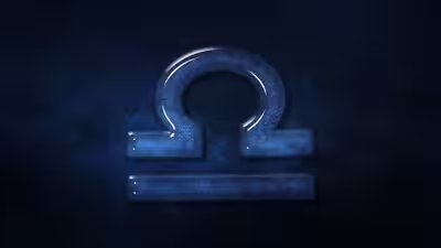 Libra Horoscope Today, August 25, 2026: Moon enhances family comfort with Venus’s guidance Libra Horoscope Today, August 25, 2026: Moon enhances family comfort with Venus’s guidance
