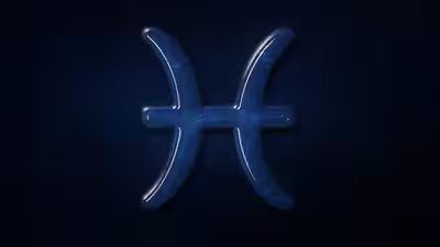 Pisces Horoscope Today, August 25, 2026: A day of gains and romance awaits; cherish your partner’s company amidst newfound success Pisces Horoscope Today, August 25, 2026: A day of gains and romance awaits; cherish your partner’s company amidst newfound success