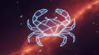 Cancer Horoscope Today, August 26, 2026: Couples find understanding and warmth today; simple gestures can transform ordinary moments Cancer Horoscope Today, August 26, 2026: Couples find understanding and warmth today; simple gestures can transform ordinary moments