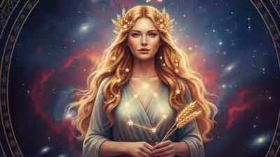 Virgo Horoscope Today, August 26, 2026: A significant day for learning and collaboration; success hinges on focused effort and timely decisions Virgo Horoscope Today, August 26, 2026: A significant day for learning and collaboration; success hinges on focused effort and timely decisions