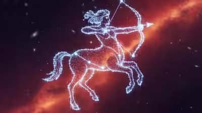 Sagittarius Horoscope Today, August 26, 2026: Courage sparks action; navigate relationship heat carefully Sagittarius Horoscope Today, August 26, 2026: Courage sparks action; navigate relationship heat carefully