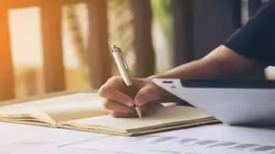 WB NEET UG 2026: Revised merit list released; 10,085 candidates eligible for Round 1 choice filling WB NEET UG 2026: Revised merit list released; 10,085 candidates eligible for Round 1 choice filling