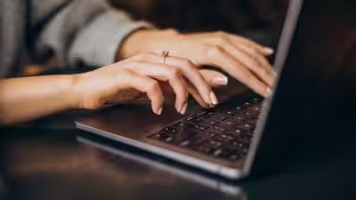 AP EAMCET final phase allotment result 2026 likely to be released tomorrow: Check steps to download scorecards here AP EAMCET final phase allotment result 2026 likely to be released tomorrow: Check steps to download scorecards here