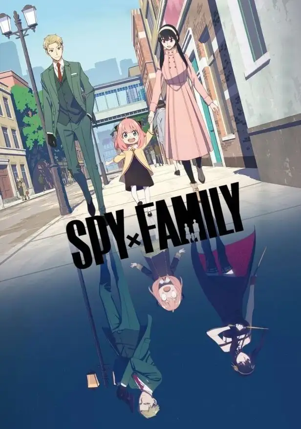 6 anime about assassins that fans of dark action stories should watch 6 anime about assassins that fans of dark action stories should watch