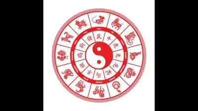 Horoscope Today, August 27, 2026: Luck May Support These Chinese Zodiac Signs; Three Need Clear Judgement Horoscope Today, August 27, 2026: Luck May Support These Chinese Zodiac Signs; Three Need Clear Judgement