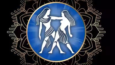 Gemini Horoscope Tomorrow, August 29, 2026: Career, Money, Love and Health Predictions Gemini Horoscope Tomorrow, August 29, 2026: Career, Money, Love and Health Predictions